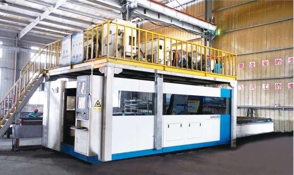 生產(chǎn)設(shè)備